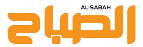 3457_addpicture_Assabah News.jpg